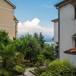 Oasis Of Peace And Relaxation Ii. Apartment *
