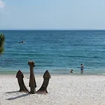 Oasis Of Peace And Relaxation Ii.