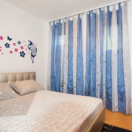 Apartment Oasis Of Peace And Relaxation Ii. Icici